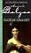 Livro Eugénie Grandet