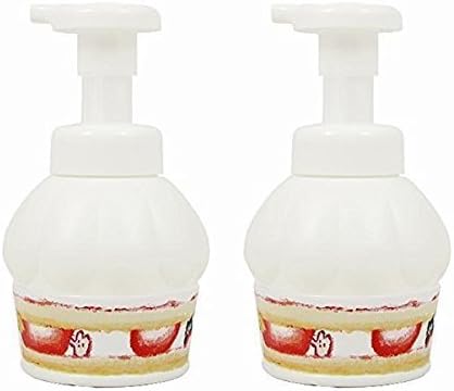 Amazon モルトベーネ ロレッタ もこもこ ホイップ 250ml 2個セット Moltobene ロレッタ Loretta シャンプー 通販