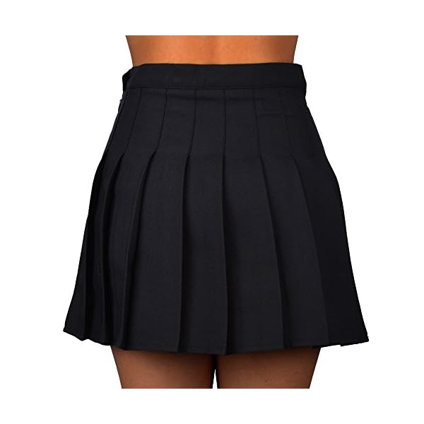 pubg high waisted shorts