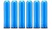 Dye Alpha 150 Round Paintball Pods