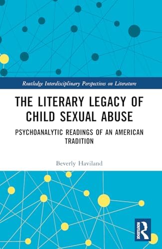 Amazon.com: Suicide in Popular Media and Culture: Studies in