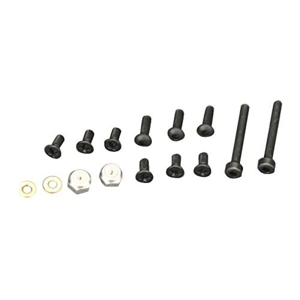 Thunder Tiger 4712 Tail Screw Pack