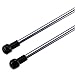 Rear Hatch Liftgate Gas Lift Supports Struts Shocks Springs for SCION tC 2005 2006 2007 2008 2009 2010(2pcs)