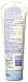 Aveeno Baby Fragrance Free Daily Moisture Lotion, 8 Ounce