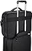 Case Logic 16-Inch Professional Laptop Briefcase (ZLC-216),Black
