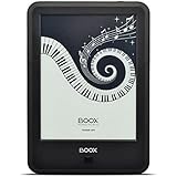 ONYX BOOX C67ML 4G Wi-Fi Android 4.22 E-ink Touch Screen Ebook Reader Upgraded Version