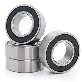 Подшипник skf 163110