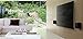 Sony SRSZR5 Wireless Speaker with Bluetooth/Wi-Fi,Black