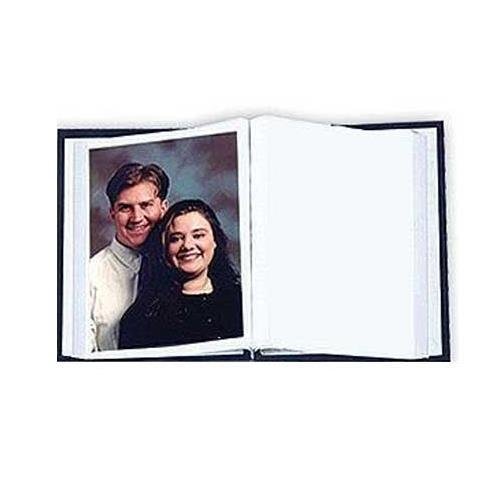 Genuine Pioneer 8x10 refill pages for your pocket album 8x10 10 pages (5 sheets)