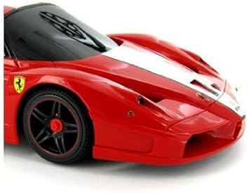 ferrari fxx rc