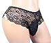 aishani pouch panties size 32