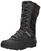 Merrell Women's Aurora Tall Ice Plus Waterproof Snow Boot