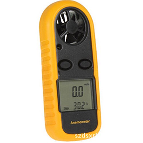 Joyutoy-Mini-Digital-Pocket-Anemometer-Weather-Meter-Monitor-Wind-Speed-Meter