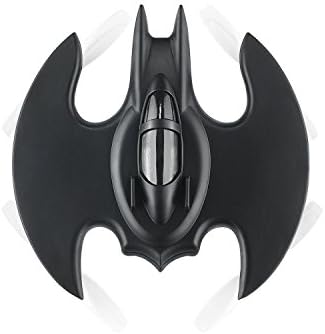 batwing drone