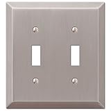 163ttbn Century Brushed Nickel Stl 2