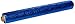 Oasis Supply Embossed Florist Foil, Royal Blue