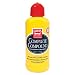 Griot's Garage 10862 Complete Compound 16oz, 16. Fluid_Ounces primary