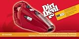 Dirt Devil BD10045RED