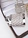 8gb Lock Jewelry USB Flash Memory Drive Necklace
