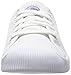 Palladium Men's Flex Lace Oxford