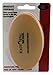 Black Opal Moderate Coverage Powder Truly Topaz
