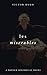 Les Miserables
