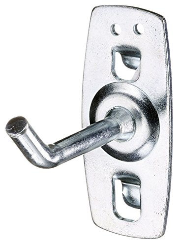 Download Gedore Tool hook inclined hook end 50x6 mm 2008572 Download Gedore Tool hook inclined hook end 50x6 mm 2008572
