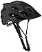 Fox Head Flux Helmet