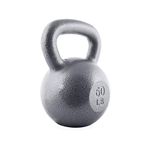 WF-Athletic-Supply-Hammerstone-Cast-Iron-Kettlebell-13-10-80-Pounds-Core-Strength-Functional-Fitness-and-Weight-Training-Set-Free-Weight-Equipment-Accessories