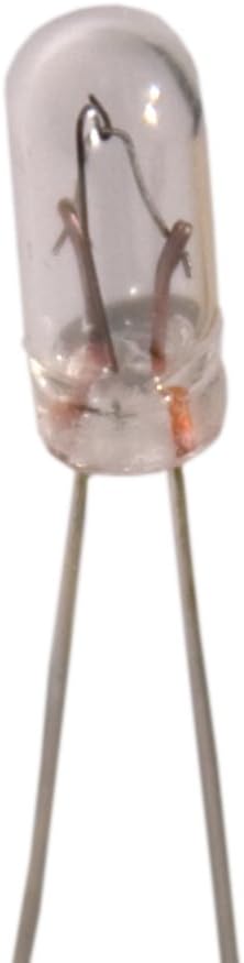 T-1 1/4 Wire Terminal 14V - Pack of 100