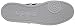 adidas Men's Baseline Fashion Sneakers, White/Black, (9 M US)