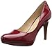 Cole Haan Women's Air Chelsea Pump