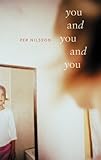 Front cover for the book You & You & You by Per Nilsson