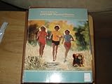 Lifetime Physical Fitness : A Personal Choice, Williams, Melvin H., 0697001474