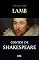 Livro Contos de Shakespeare