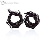 Muscle Blox Pair of 2