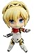 Good Smile Persona 3: Aegis Nendoroid 