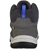 KEEN-Womens-Kootenay-Ii-Wp-Hiking-Boot