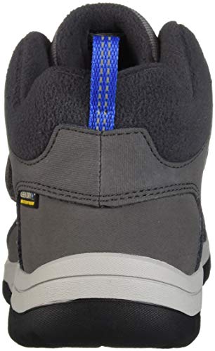 KEEN-Womens-Kootenay-Ii-Wp-Hiking-Boot