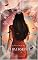 Livro Loucura e Perversidade: A vida mentirosa de Viktoria