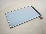 For Nokia Lumia 820 ~ LCD Screen Display ~ Mobile Phone Repair Part Replacement