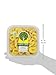 Davis Lewis Orchards Organic Chips, Banana, 8 Ounce