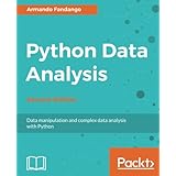 Python Data Analysis