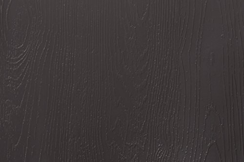 XONE-Sedie-Pieghevoli-4-Pezzi-Stampo-Legno-Grigio-Struttura-in-Metallo-e-Resina-86x45x50cm-per-Interni-e-Giardino