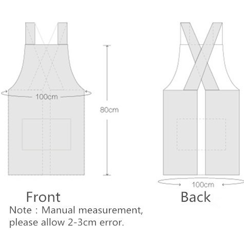 4 KKTech+Pockets+Japanese+Kitchen+Crafting