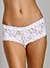 Hanky Panky Women's Signature Lace Boy Shorts
