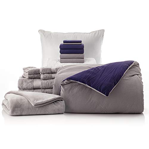 room essentials twin comforter