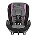 Evenflo Convertible Car Seat, Amethystthumb 2