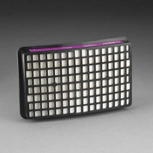 3M Speedglas Adflo HE Particulate Filter.