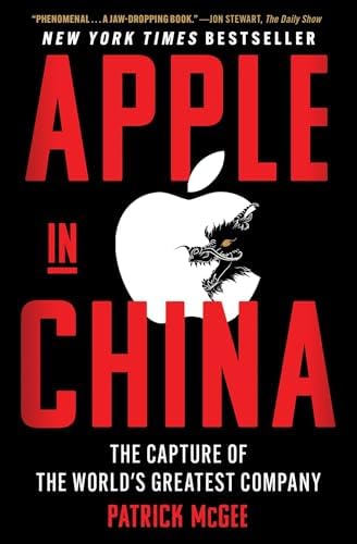 Amazon.com: The Chinese Economy, second edition: Adaptation and
